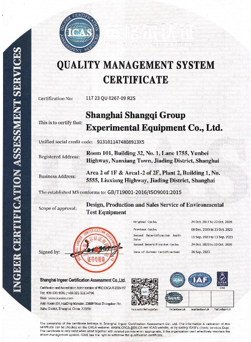 ISO9001质量管理体系英文.jpg